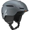 Best reviews of ❤️ Scott Symbol 2 Plus D Helmet 🔥 -Scott Sales Shop ASPBLU