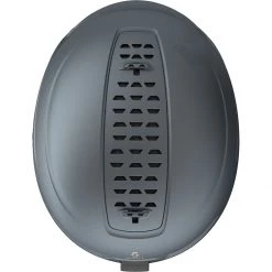 Best reviews of ❤️ Scott Symbol 2 Plus D Helmet 🔥 15 Best reviews of ❤️ Scott Symbol 2 Plus D Helmet 🔥 -Scott Sales Shop ASPBLU D2