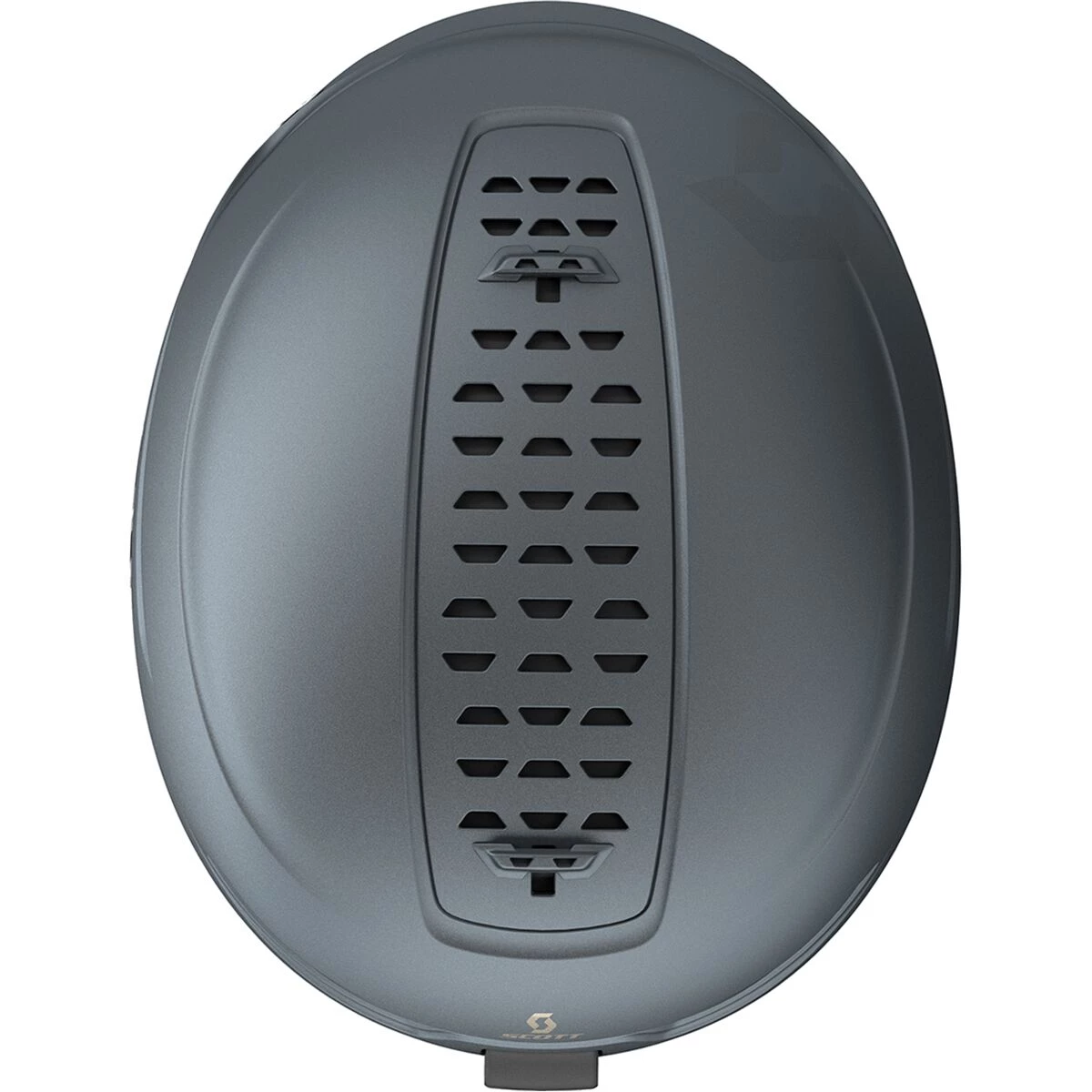 Best reviews of ❤️ Scott Symbol 2 Plus D Helmet 🔥 4 Best reviews of ❤️ Scott Symbol 2 Plus D Helmet 🔥 - Image 3