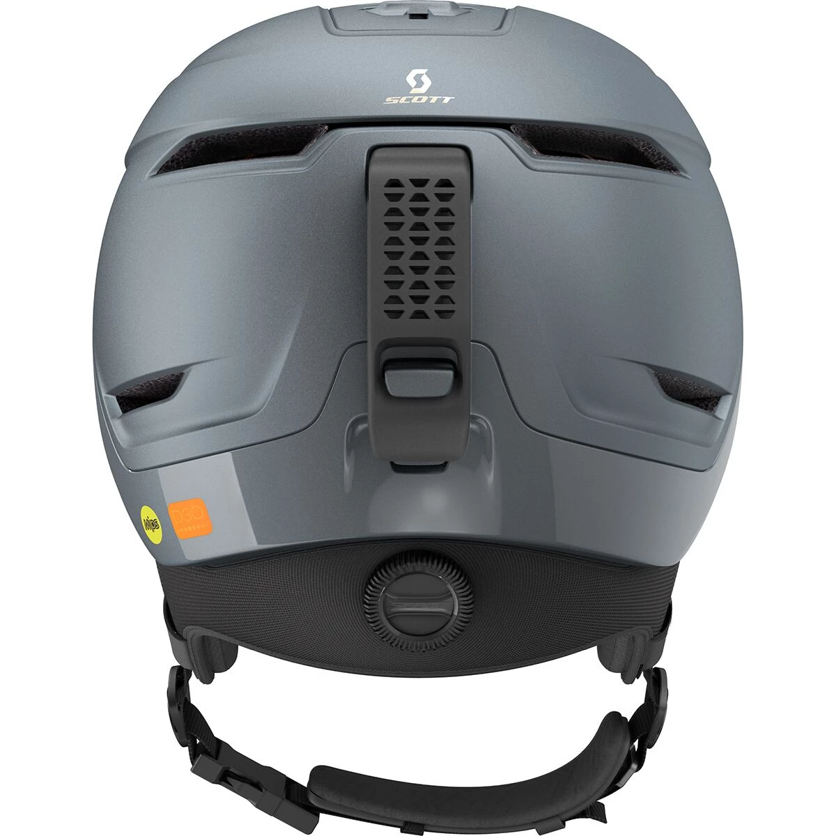 Best reviews of ❤️ Scott Symbol 2 Plus D Helmet 🔥 3 Best reviews of ❤️ Scott Symbol 2 Plus D Helmet 🔥 - Image 2