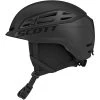 Flash Sale ๐ Scott Couloir Freeride Helmet ๐ 2 Flash Sale ๐ Scott Couloir Freeride Helmet ๐ -Scott Sales Shop BK 3