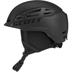 Flash Sale 🎉 Scott Couloir Freeride Helmet 👏