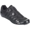Brand new ⌛ Scott Road RC Ultimate Cycling 👞 Shoe Men's 😍