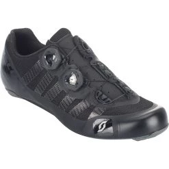 Brand new ⌛ Scott Road RC Ultimate Cycling 👞 Shoe Men's 😍