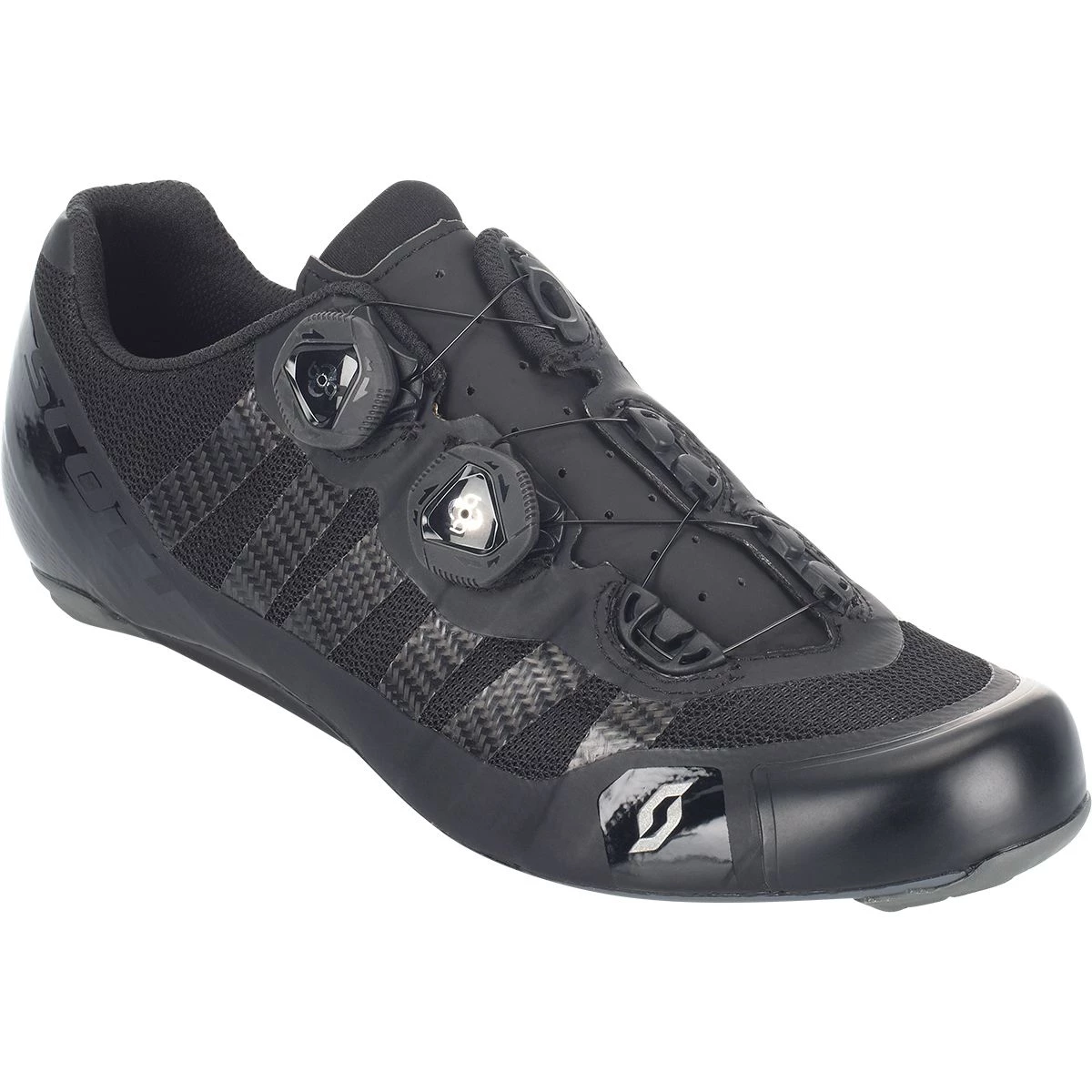 Brand new โ Scott Road RC Ultimate Cycling ๐ Shoe Men's ๐ 3 Brand new โ Scott Road RC Ultimate Cycling ๐ Shoe Men's ๐