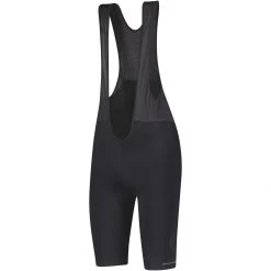 Top 10 ๐ Scott Endurance +++ Bib Short Men's ๐