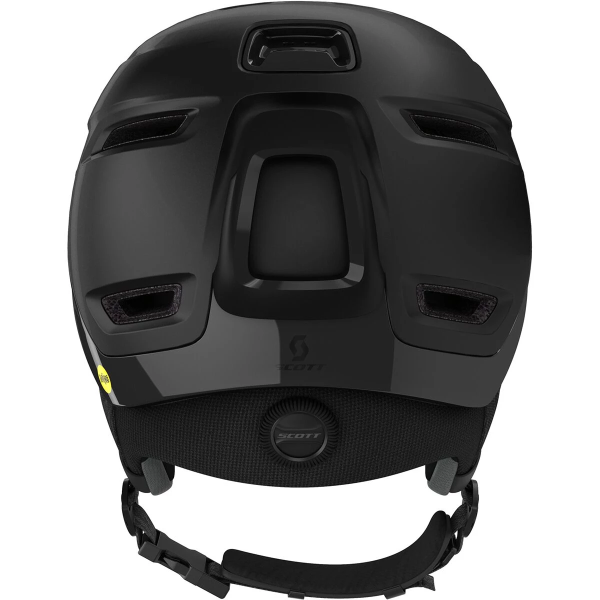 Wholesale ๐ฏ Scott Chase 2 Plus Helmet ๐ 6 Wholesale ๐ฏ Scott Chase 2 Plus Helmet ๐ - Image 4