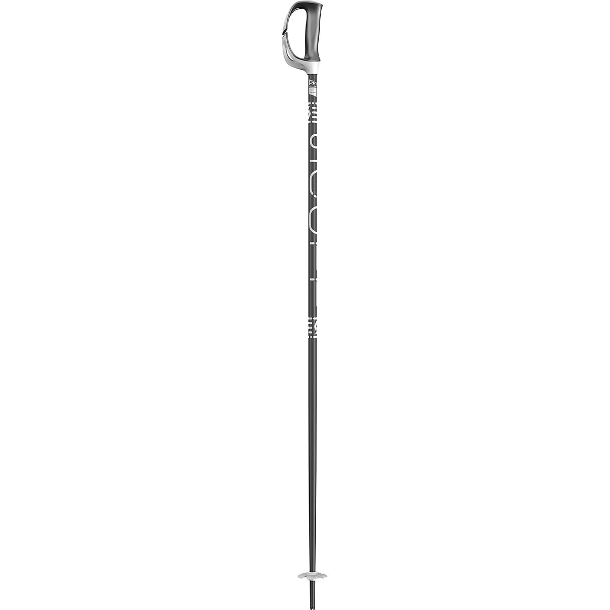 Wholesale 🔔 Scott Strapless S Ski Poles Women's ⌛ 4 Wholesale 🔔 Scott Strapless S Ski Poles Women's ⌛ - Image 2