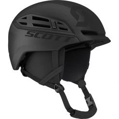 Flash Sale 🎉 Scott Couloir Freeride Helmet 👏 -Scott Sales Shop BK D2 1