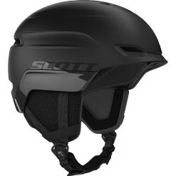 Wholesale ๐ฏ Scott Chase 2 Plus Helmet ๐ 12 Wholesale ๐ฏ Scott Chase 2 Plus Helmet ๐ -Scott Sales Shop BK D2 2