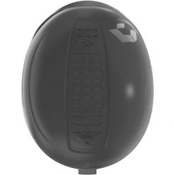 Flash Sale 👍 Scott Symbol 2 Plus Helmet 🌟 -Scott Sales Shop BK D2