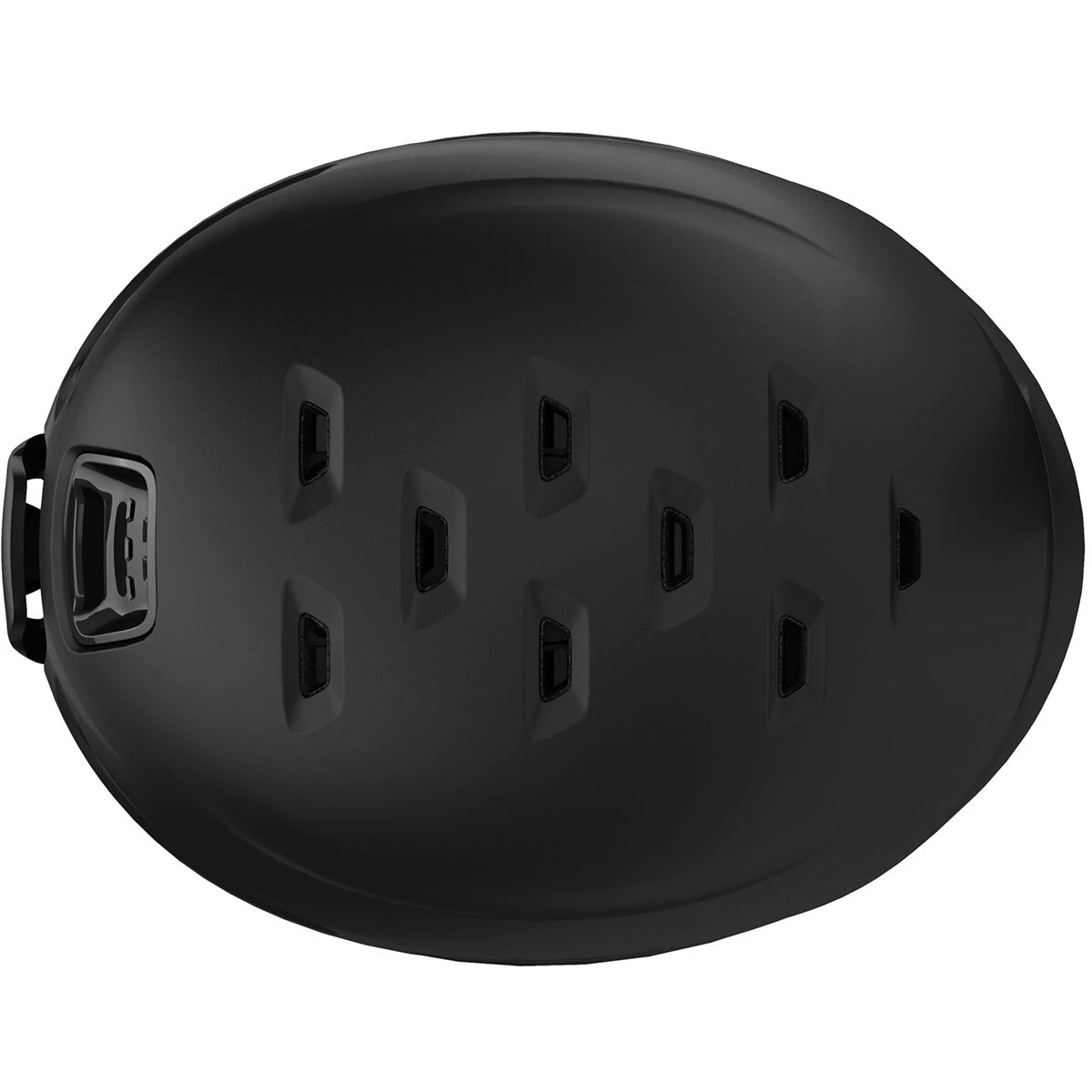 Wholesale ๐ฏ Scott Chase 2 Plus Helmet ๐ 4 Wholesale ๐ฏ Scott Chase 2 Plus Helmet ๐ - Image 2