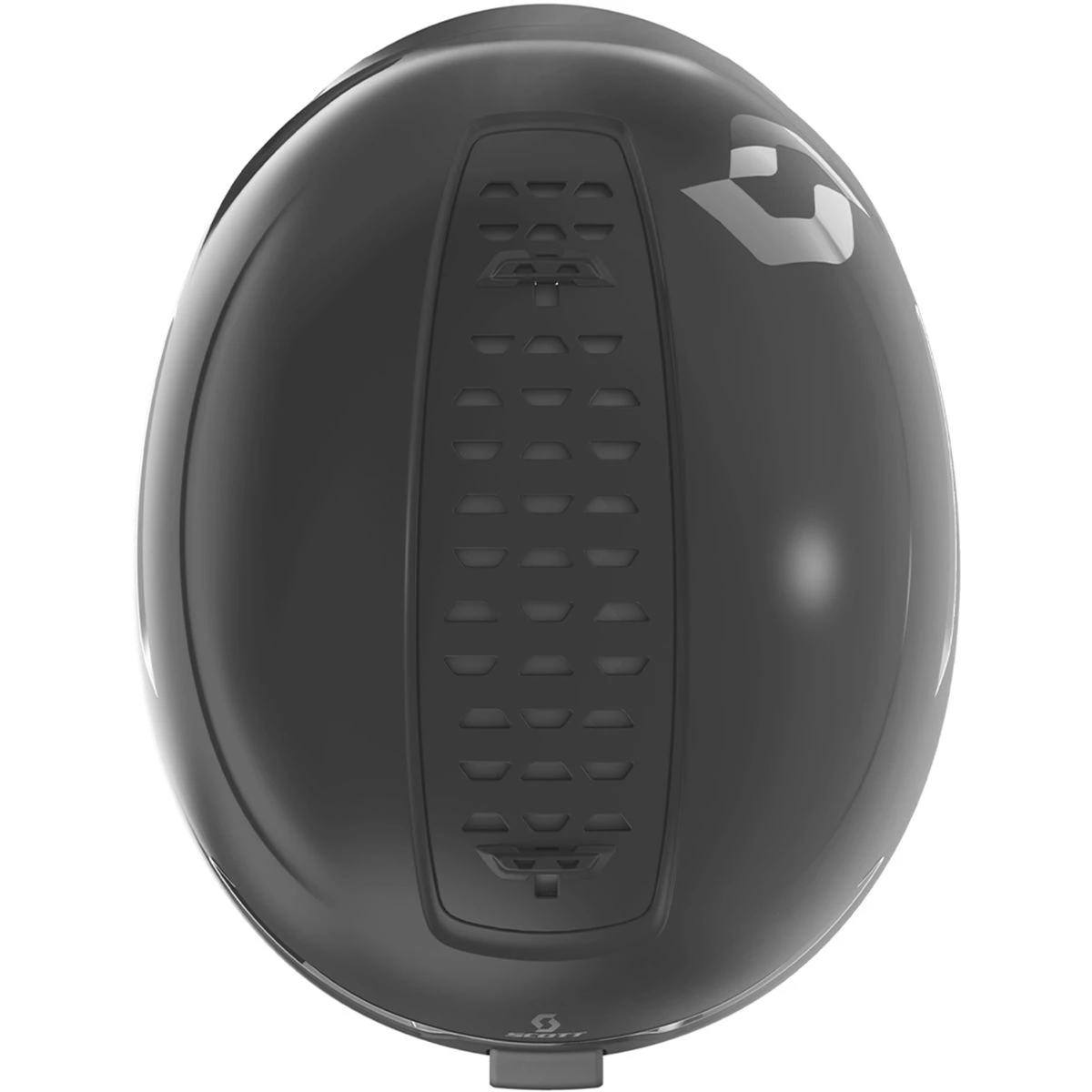 Best reviews of ❤️ Scott Symbol 2 Plus D Helmet 🔥 7 Best reviews of ❤️ Scott Symbol 2 Plus D Helmet 🔥 - Image 6