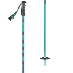 Best Pirce ๐ฅ Scott Punisher Ski Poles โค๏ธ
