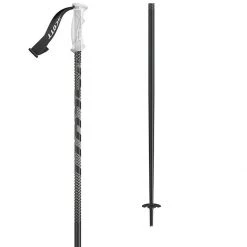 Flash Sale 👍 Scott 540 Ski Poles ⌛