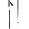 Deals ❤️ Scott Team Issue SRS Ski Pole 💯 -Scott Sales Shop BLA