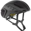 Best Sale 🛒 Scott Cadence Plus Helmet 😀