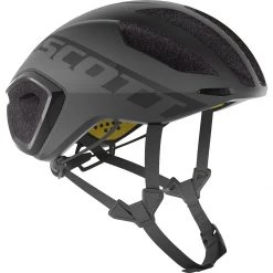 Best Sale 🛒 Scott Cadence Plus Helmet 😀