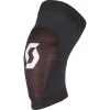 Cheap ⌛ Scott Soldier 2 Knee Guards 👏 -Scott Sales Shop BLA 3