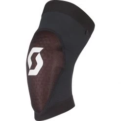Cheap ⌛ Scott Soldier 2 Knee Guards 👏