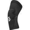 Hot Sale โค๏ธ Scott Mission Evo Knee Pads ๐คฉ 2 Hot Sale โค๏ธ Scott Mission Evo Knee Pads ๐คฉ -Scott Sales Shop BLA 4