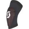 Cheapest 🌟 Scott Soldier 2 Elbow Guards ❤️ -Scott Sales Shop BLA 6