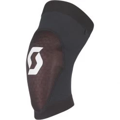 Cheapest 🌟 Scott Soldier 2 Elbow Guards ❤️