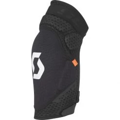 Budget ⌛ Scott Grenade Evo Zip Knee Guard 🌟