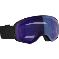 Buy 🌟 Scott Vapor Amplifier Goggles 🛒