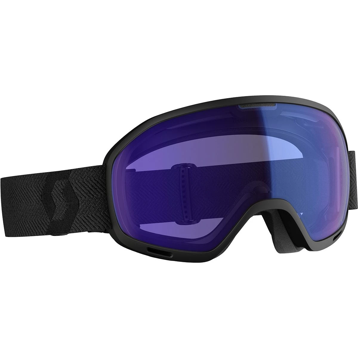 Buy ๐ฏ Scott Unlimited II OTG Illuminator Amplifier Goggles โจ 3 Buy ๐ฏ Scott Unlimited II OTG Illuminator Amplifier Goggles โจ
