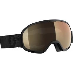 Cheap 🎁 Scott Unlimited Ii OTG Amplifier Photochromic Goggles 👍