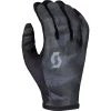 Discount 🔔 Scott Traction LF Glove Men's 🧨 -Scott Sales Shop BLADARGRE 1