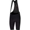 Brand new 🧨 Scott RC Premium Kinetech ++++ Bib Short Men's 😀