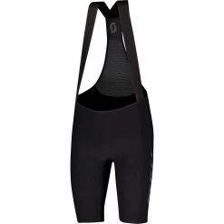 Brand new 🧨 Scott RC Premium Kinetech ++++ Bib Short Men's 😀