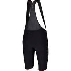 Brand new 🧨 Scott RC Premium Kinetech ++++ Bib Short Men's 😀 -Scott Sales Shop BLADARGRE D1