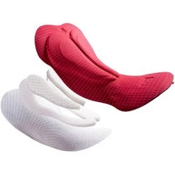 Brand new 🧨 Scott RC Premium Kinetech ++++ Bib Short Men's 😀 -Scott Sales Shop BLADARGRE D2