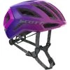 Wholesale ⌛ Scott Centric Plus Supersonic EDT Helmet ❤️ -Scott Sales Shop BLADRIPUR 1