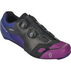 Promo ๐ฅ Scott RC SL Supersonic Edt. Road ๐ Shoe Men's ๐