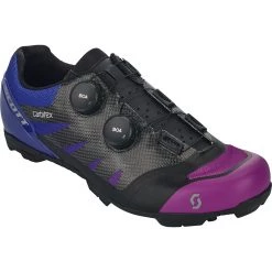 Deals ๐ Scott MTB RC SL Supersonic Edt. ๐ Shoe Men's ๐