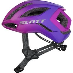 Wholesale ⌛ Scott Centric Plus Supersonic EDT Helmet ❤️ -Scott Sales Shop BLADRIPUR D1 1