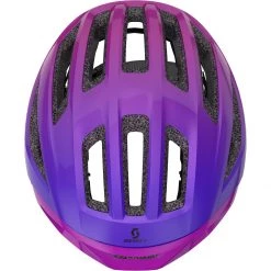 Wholesale ⌛ Scott Centric Plus Supersonic EDT Helmet ❤️ -Scott Sales Shop BLADRIPUR D2 1