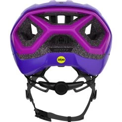 Wholesale ⌛ Scott Centric Plus Supersonic EDT Helmet ❤️ -Scott Sales Shop BLADRIPUR D3