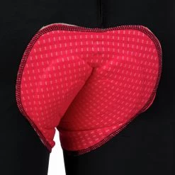 Best reviews of ๐ Scott RC Premium ++++ Bib Short Men's ๐ 8 Best reviews of ๐ Scott RC Premium ++++ Bib Short Men's ๐ -Scott Sales Shop BLAGRE D2