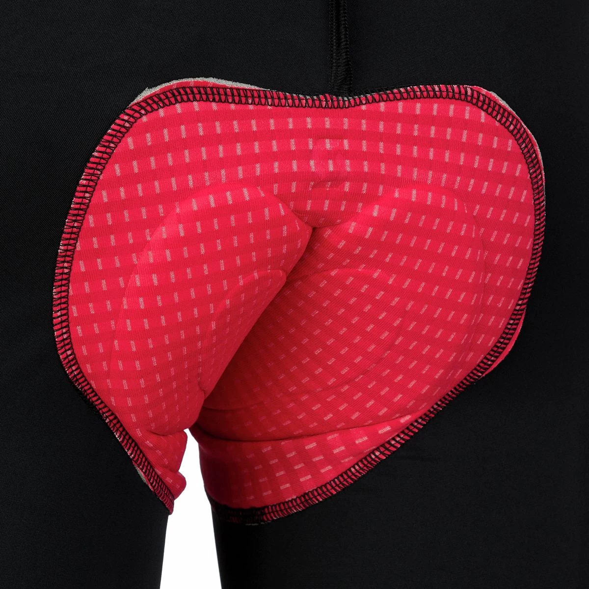 Best reviews of ๐ Scott RC Premium ++++ Bib Short Men's ๐ 5 Best reviews of ๐ Scott RC Premium ++++ Bib Short Men's ๐ - Image 3