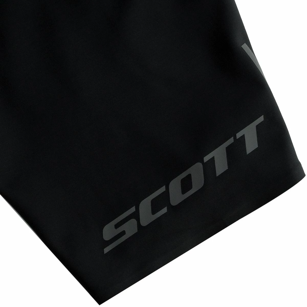 Best reviews of ๐ Scott RC Premium ++++ Bib Short Men's ๐ 4 Best reviews of ๐ Scott RC Premium ++++ Bib Short Men's ๐ - Image 2