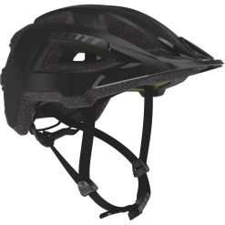 Cheapest 🤩 Scott Groove Plus Helmet 🌟 -Scott Sales Shop BLAMAT