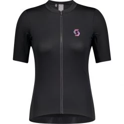 Deals 🧨 Scott RC Contessa Sign. Short Sleeve Shirt Women's 👍