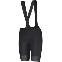 Flash Sale ๐ Scott RC Contessa Sign. +++ Bib Short Women's ๐