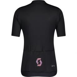 Scott Sales Shop -Scott Sales Shop BLANITPUR D1