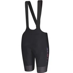 Flash Sale 🔔 Scott RC Contessa Sign. +++ Bib Short Women's 🔔 -Scott Sales Shop BLANITPUR D2